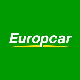 Europcar discount code